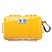 MICRO CASE PELI 1050 ETANCHE