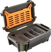 COFFRET RUCK CASE R60