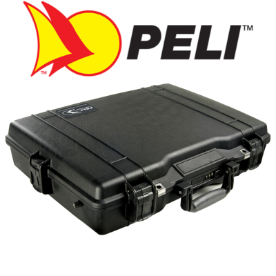 Valises pour ordinateurs et tablettes