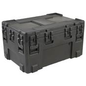 CAISSE SKB MIL STANDARD 3R4530-24B AVEC BLOCS DE MOUSSE