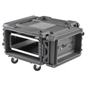 SHOCK RACK 28'' 19 POUCES SKB 3SKB-R904U28