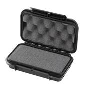 VALISE MAX GRIP 001 AVEC MOUSSE PREDECOUPEE