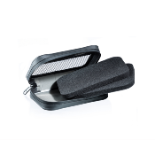 HOUSSE GUARDIQUE MODULAR MAGNET SYSTEM - P2 POUCH