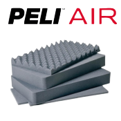 MOUSSE PREDECOUPEE POUR PELI™ AIR 1556
