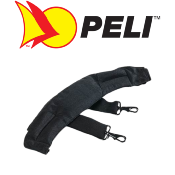 SANGLE D'EPAULE POUR PELI™ CASE1470