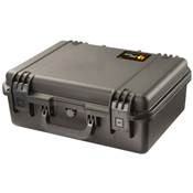 VALISE PELI STORM IM2400 AVEC MOUSSE PREDECOUPEE