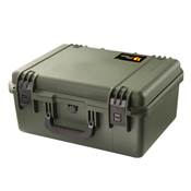 VALISE PELI STORM IM2450 VIDE