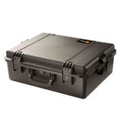 VALISE PELI STORM IM2700 AVEC MOUSSE PREDECOUPEE