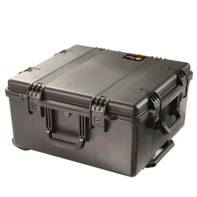 VALISE PELI STORM IM2875 VIDE