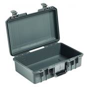 VALISE PELI AIR 1485 VIDE