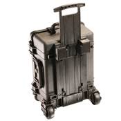 VALISE PELICASE 1560MOB VIDE