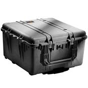 VALISE PELICASE 1640 VIDE