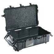 VALISE PELICASE 1670 VIDE