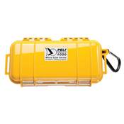 MICRO CASE PELI 1030 ETANCHE