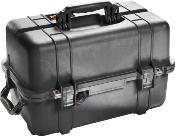 VALISE PELICASE 1460 AVEC MOUSSE PREDECOUPEE