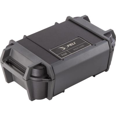 COFFRET RUCK CASE R60