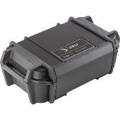 COFFRET RUCK CASE R60