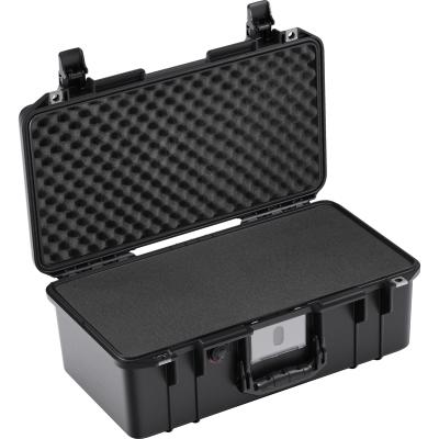 VALISE PELI™ AIR 1506 AVEC MOUSSE PREDECOUPEE