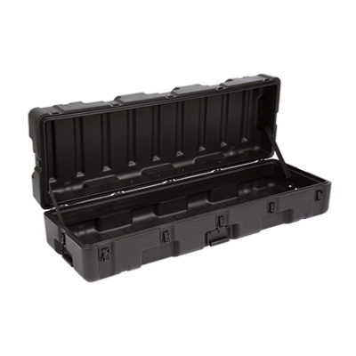 CAISSE SKB MIL STANDARD 3R4714-10B VIDE + ROULETTES