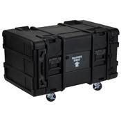 SHOCK RACK 28'' 19 POUCES SKB 3SKB-R908U28