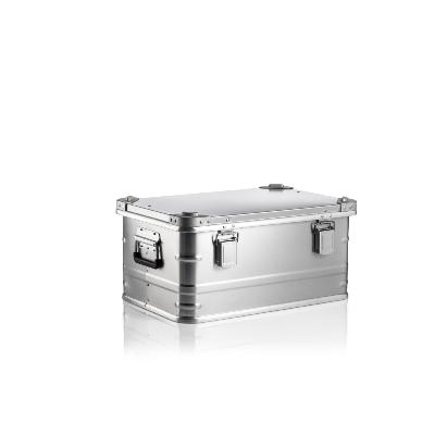 CAISSE ALU VAULT-047