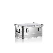 CAISSE ALU VAULT-047
