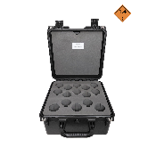 CAISSE DE TRANSPORT IM2275P5 POUR GRENADES