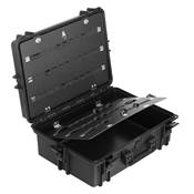 VALISE MAX 0505 CAISSE A OUTILS