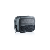 HOUSSE GUARDIQUE MODULAR MAGNET SYSTEM - P1 POUCH