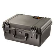 VALISE PELI STORM IM2450 VIDE