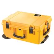 VALISE PELI STORM IM2720 AVEC MOUSSE PREDECOUPEE