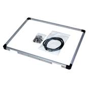 SUPPORT PLATINE POUR COUVERCLE PELI STORM IM2700/IM2720/IM2750