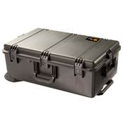 VALISE PELI STORM IM2950 VIDE