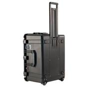 VALISE PELI AIR 1637 AVEC MOUSSE PREDECOUPEE