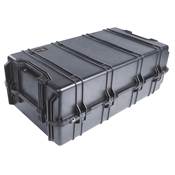 TRANSPORT CASE PELI 1780 AVEC MOUSSE PREDECOUPEE