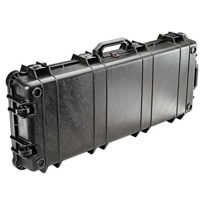 VALISE PELICASE 1700 VIDE