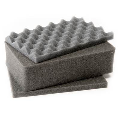 MOUSSE PREDECOUPEE POUR PELICASE 1120