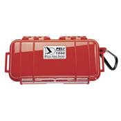 MICRO CASE PELI 1030 ETANCHE