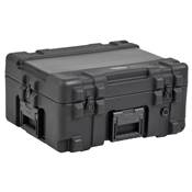 CAISSE SKB MIL STANDARD 3R2217-10B AVEC KIT DE CLOISONS