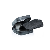 HOUSSE GUARDIQUE MODULAR MAGNET SYSTEM - P1 POUCH