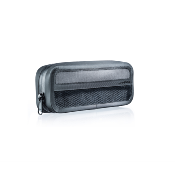 HOUSSE GUARDIQUE MODULAR MAGNET SYSTEM - P3 POUCH