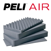 MOUSSE PREDECOUPEE POUR PELI™ AIR 1626