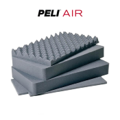 MOUSSE PREDECOUPEE POUR PELI™ AIR 1556