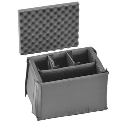 KIT CLOISONS MOBILES POUR PELI STORM IM2075