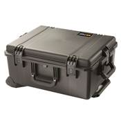 VALISE PELI STORM IM2720 AVEC MOUSSE PREDECOUPEE