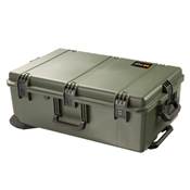 VALISE PELI STORM IM2950 AVEC MOUSSE PREDECOUPEE