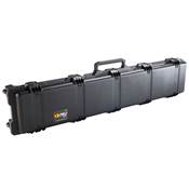 VALISE PELI STORM IM3410 VIDE