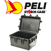 VALISE PELI™ STORM IM3075 VIDE