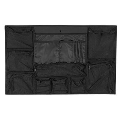 POCHETTE COUVERCLE POUR PELICASE 1650 FILET