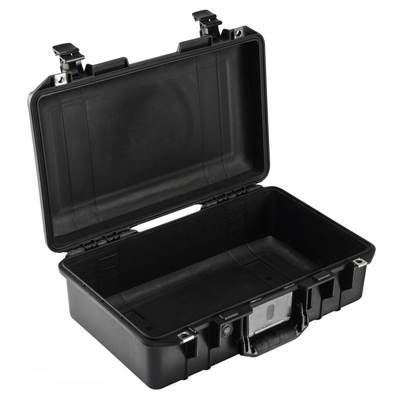 VALISE PELI AIR 1485 VIDE